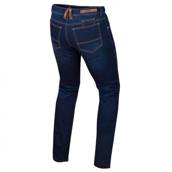 Bering Donovan Blu