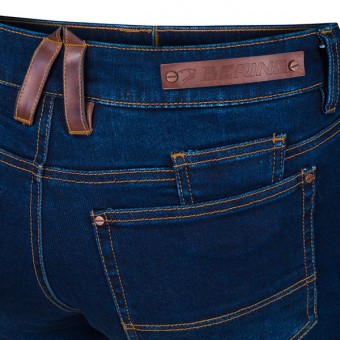 Bering Donovan Blu