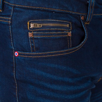 Bering Donovan Blu