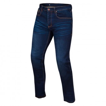 Bering Donovan Blu