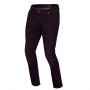 Jeans moto Bering Gorane Nero