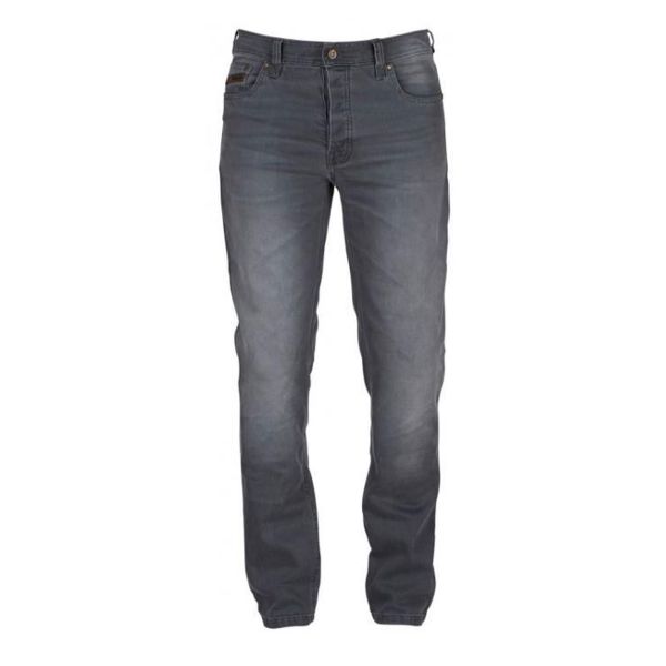 Jeans moto Furygan Jeans D11 Grigio Jeans moto Furygan Jeans D11 Grigio