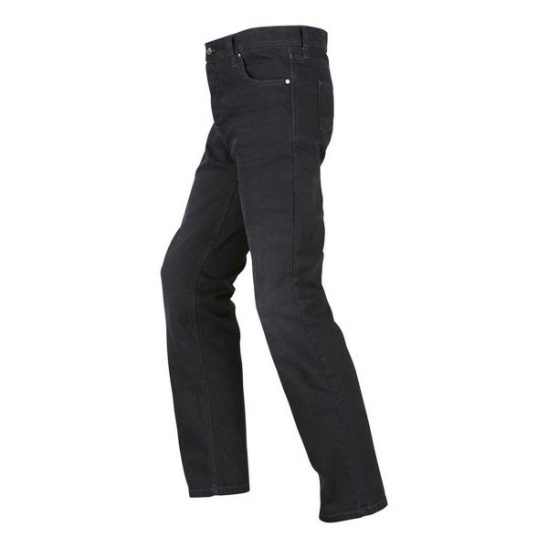 Furygan Jeans D11 Nero