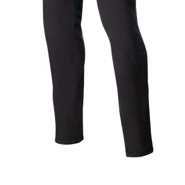 Alpinestars Caliber Slim Fit tech Riding Antracite