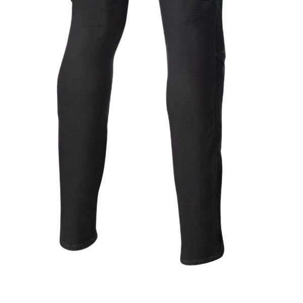 Alpinestars Caliber Slim Fit tech Riding Antracite