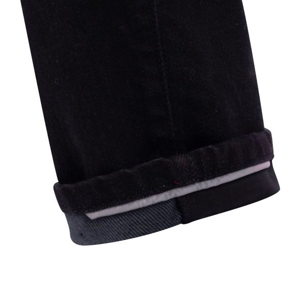 Bering Lady Gilda Black