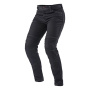 Jeans moto Furygan D03 Tapered Black