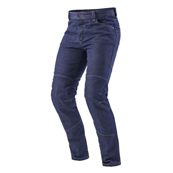 Jeans moto Furygan D03 Tapered Brut