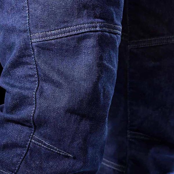 Furygan D03 Tapered Brut