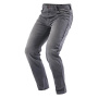 Jeans moto Furygan D12X Kevlar St Grey