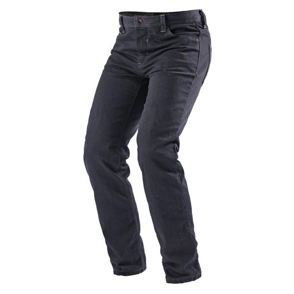 Jeans moto Furygan K12 X Kevlar St Carbone Jeans moto Furygan K12 X Kevlar St Carbone