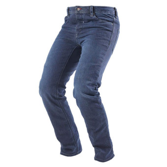 Jeans moto Furygan K12 X Kevlar St Medium Blue Jeans moto Furygan K12 X Kevlar St Medium Blue