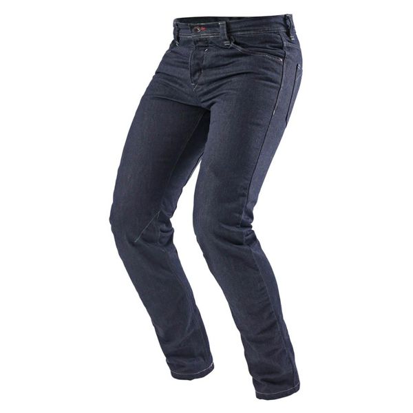 Jeans moto Furygan Kalvin X Kevlar Slim Dark Blue Jeans moto Furygan Kalvin X Kevlar Slim Dark Blue