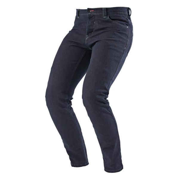 Jeans moto Furygan Tyron X Kevlar Slim Dark Blue Jeans moto Furygan Tyron X Kevlar Slim Dark Blue