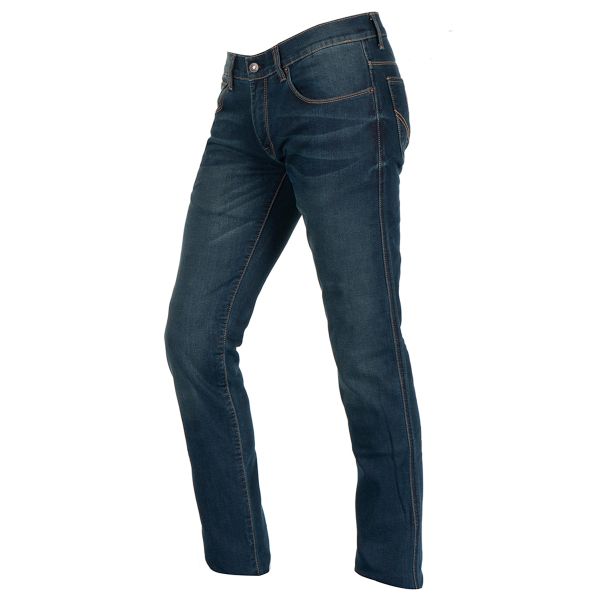 Helstons Roadster Coton Aramide AA