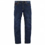 Jeans moto ICON Uparmor Jean Blue