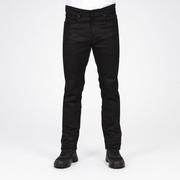 Jeans moto Knox Shield Spectra Black Jeans moto Knox Shield Spectra Black