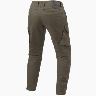 REV'IT Cargo 2 TF Tarmac