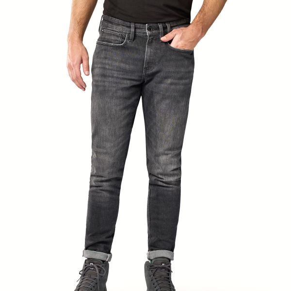 REV'IT Kai SK Medium Grey Stone