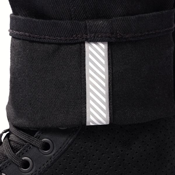 REV'IT Marzia Ladies SK Medium Blue Stone