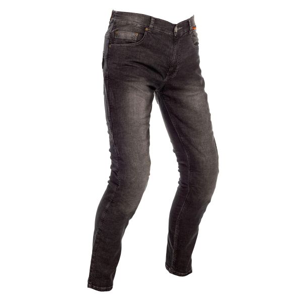 Jeans moto Richa Eric Grey