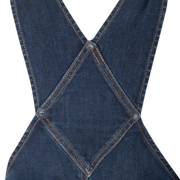 Segura Ladt Prisca Blue