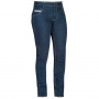 Jeans moto Ixon Mikki Navy