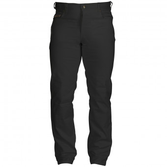 Jeans moto Furygan Pant C12 Black