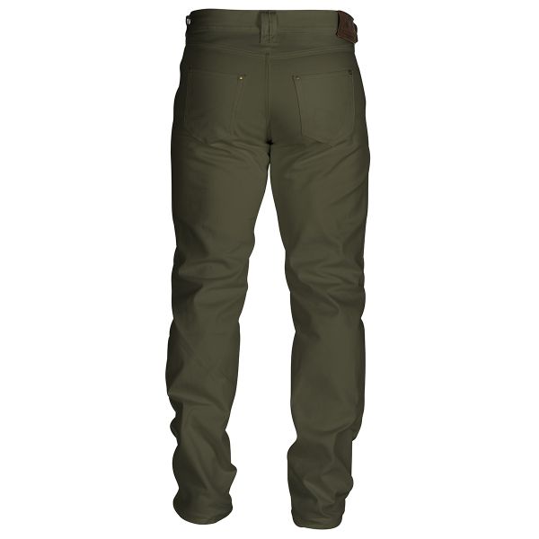Furygan Pant C12 Kaki