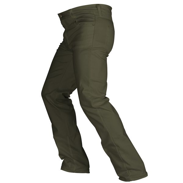 Furygan Pant C12 Kaki