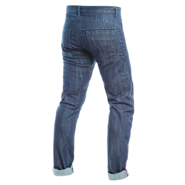 Dainese Todi Slim Medium Denim