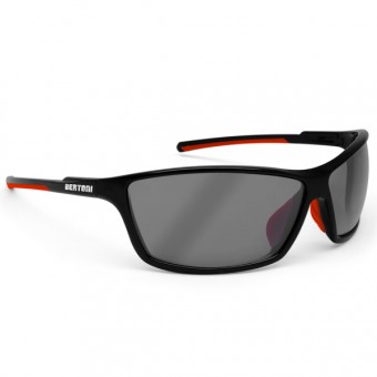 Occhiali da Sole Bertoni Polarized P228 A