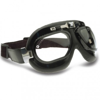 Maschera Moto Bertoni Custom & Naked AF191 A