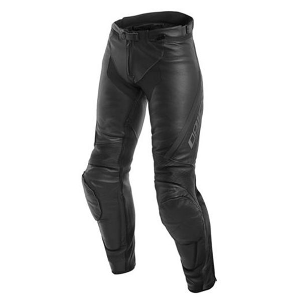 Pantalone moto Dainese Assen Pants Black Anthracite