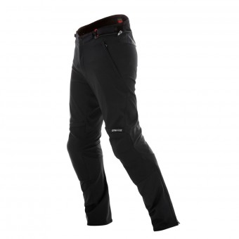 Pantalone moto Dainese New Drake Air Black