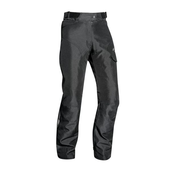 Pantalone moto Ixon Summit 2 Lady Pant Black