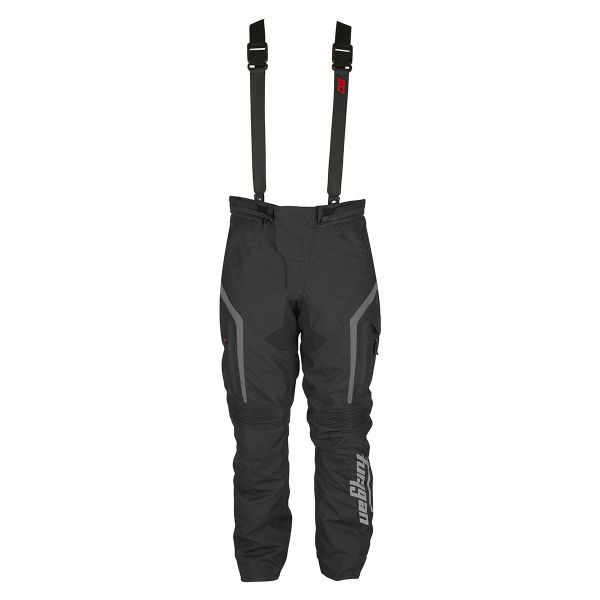 Pantalone moto Furygan Apalaches Pant Black Pantalone moto Furygan Apalaches Pant Black