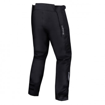 Bering Bartone Nero