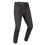 Pantalone moto Segura Hunky Black Pant