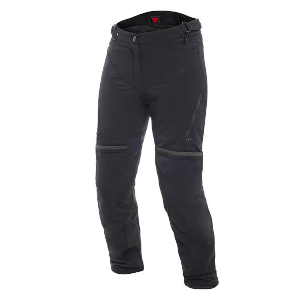 Pantalone moto Dainese Carve Master 2 Lady Gore-Tex Pants Black Pantalone moto Dainese Carve Master 2 Lady Gore-Tex Pants Black