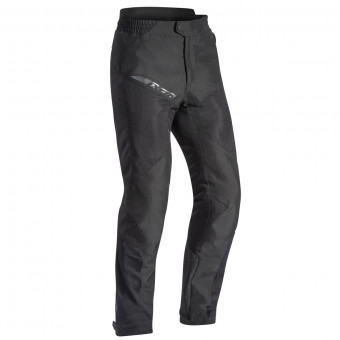 Pantalone moto Ixon Cool Air Pant Black Pantalone moto Ixon Cool Air Pant Black