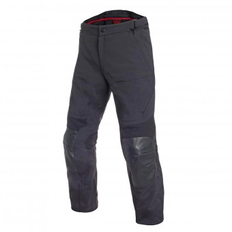 Pantalone moto Dainese D-Cyclone Gore-Tex Pants Black