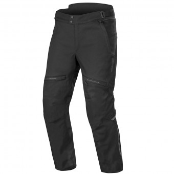 Pantalone moto Alpinestars Distance Drystar Pants Black