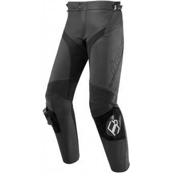 Pantalone moto ICON Hypersport 2 Riding Pant Pantalone moto ICON Hypersport 2 Riding Pant