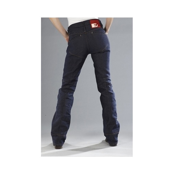 Esquad Phoenix Raw Blue