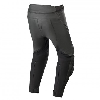 Alpinestars Missile V2 Airflow Nero