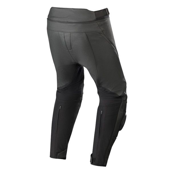 Alpinestars Missile V2 Airflow Nero