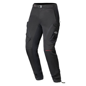 Pantalone moto Alpinestars Actea Women s Pants Black
