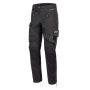 Pantalone moto Alpinestars Aceton Pants Black