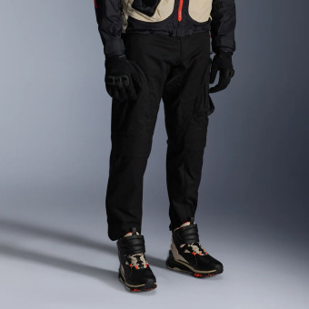 Alpinestars Aceton Pants Black